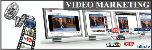 video marketing